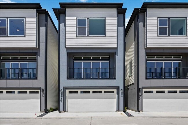 Primary Photo - 1937 Knoll St