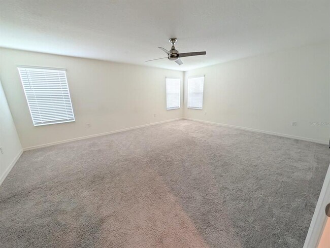 Building Photo - 2133 Malbec Ct