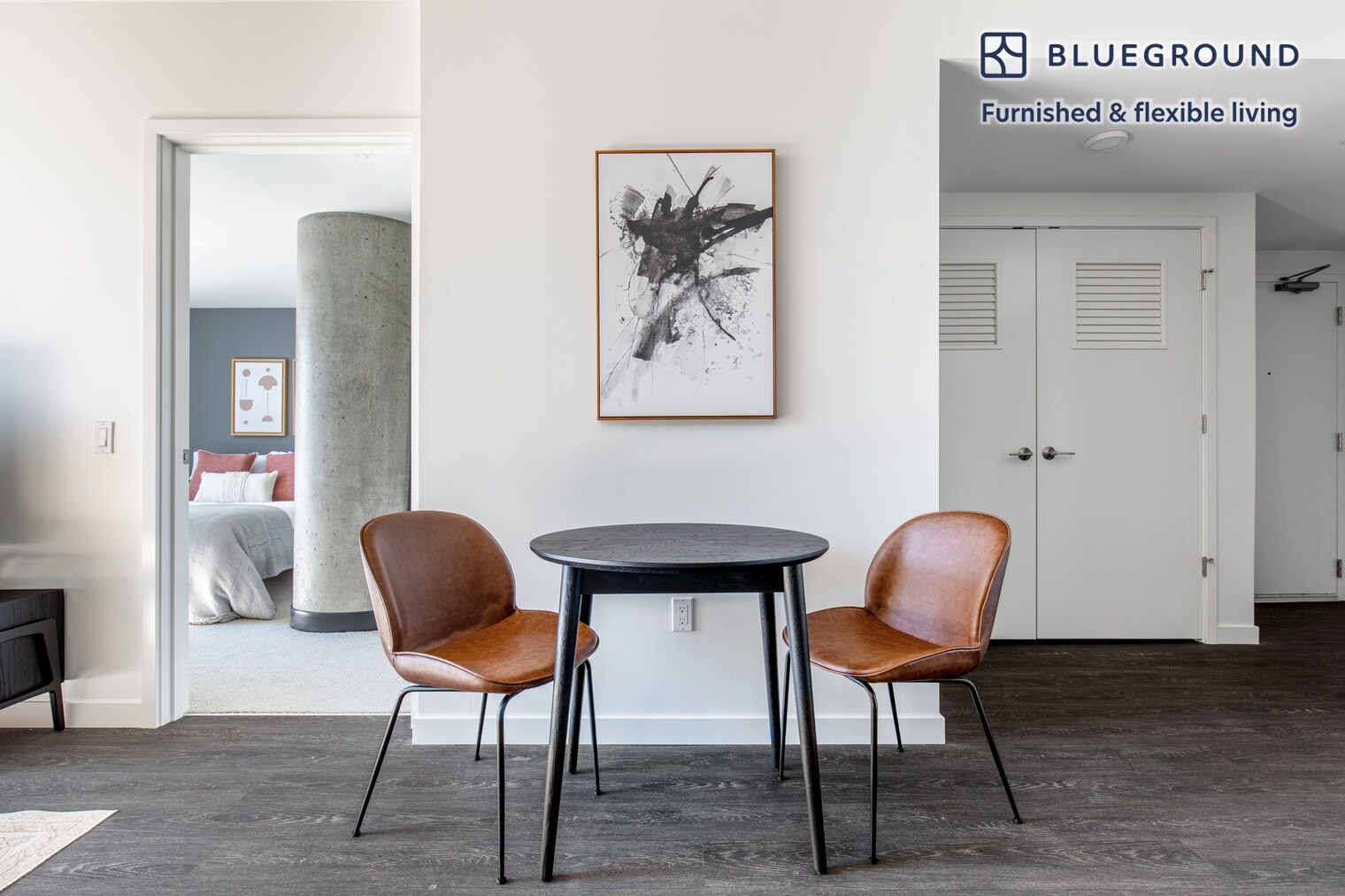 Building Photo - 2116 4th Ave