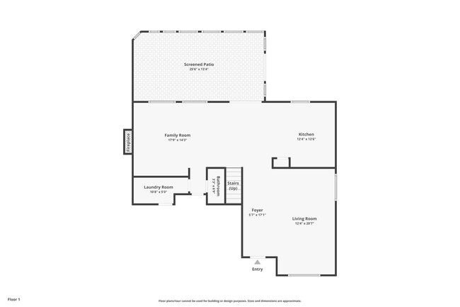 Building Photo - Lovely 3 Bedroom Corona Home