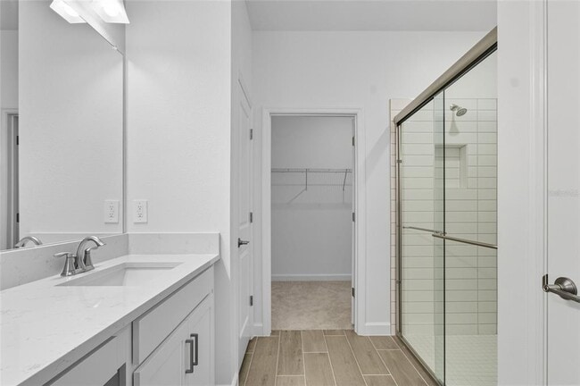 Building Photo - 31898 Griffin Sands Ln