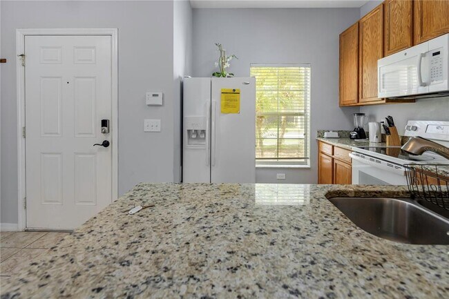 Building Photo - 4571 Ada Ln