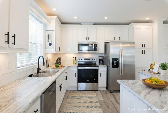 Building Photo - 5972 Brigadoon Wy