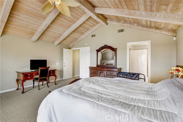 Building Photo - 31396 Lake Vista Cir