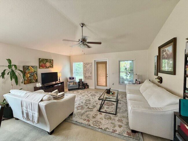 Building Photo - 4210 Aria Dr