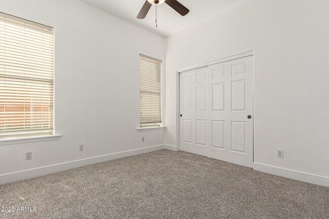 Building Photo - 3771 E Leo Pl