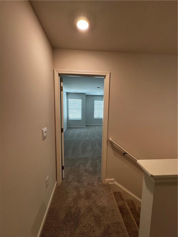 Building Photo - 3120 Greyton Dr