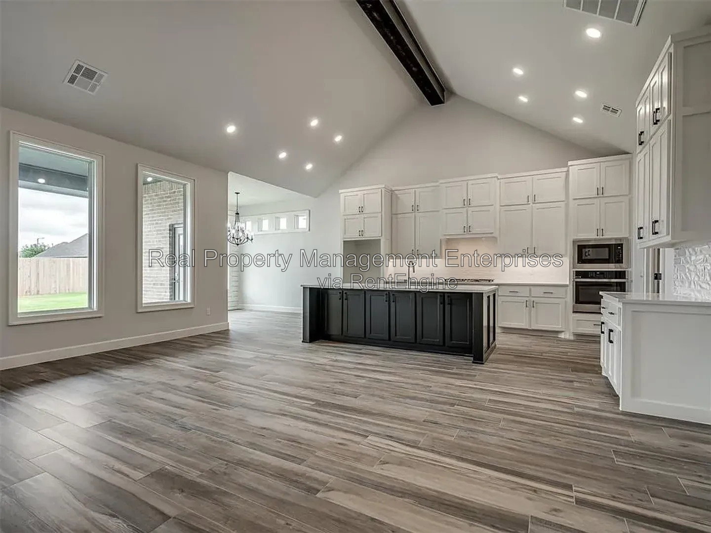 Building Photo - 5933 NW 158th St