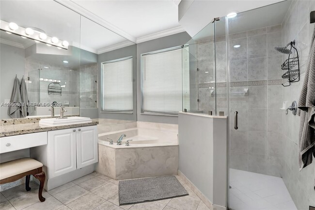 Building Photo - 13813 NW 21st St