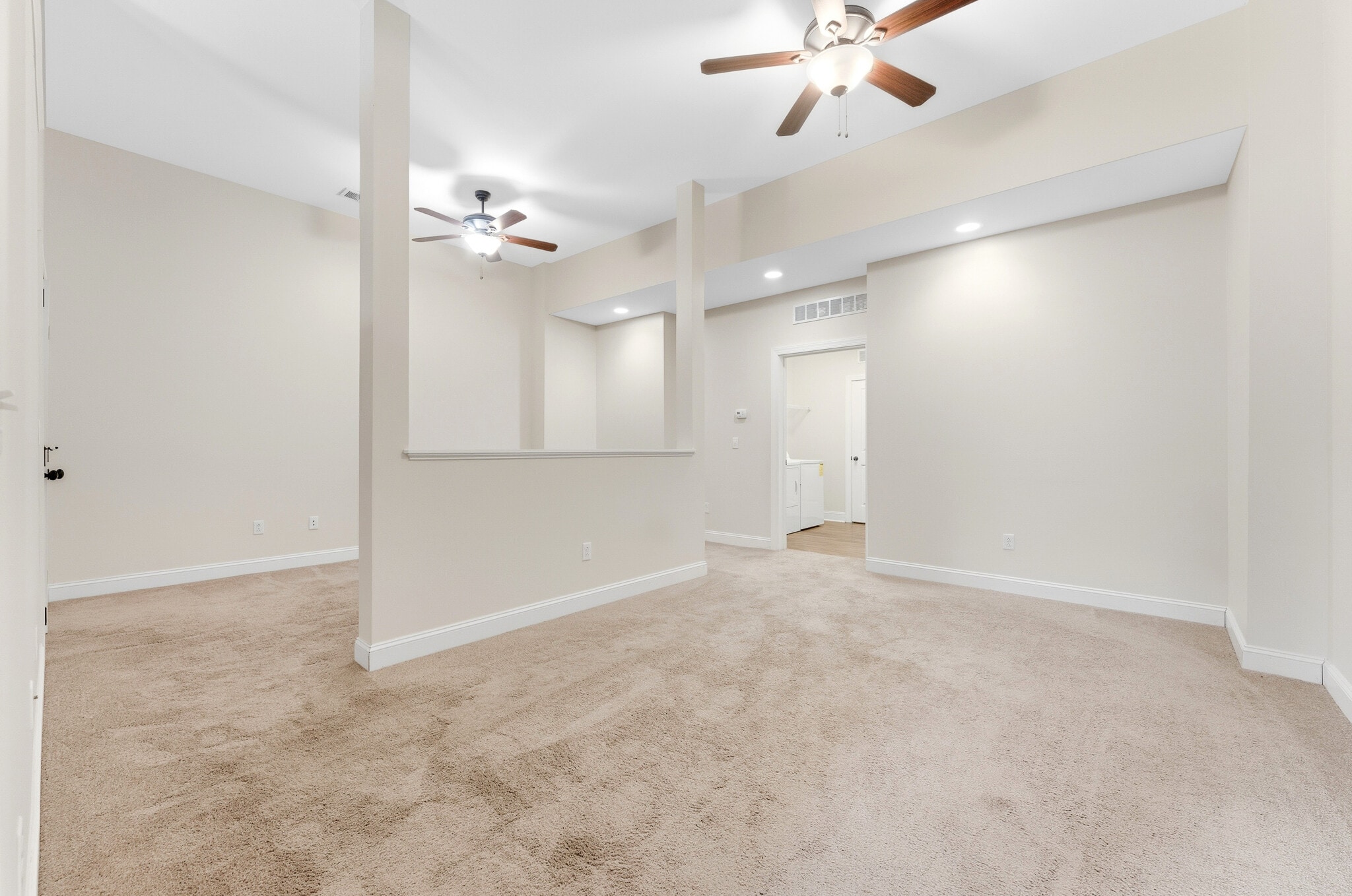 Building Photo - 107 Trescott Ln