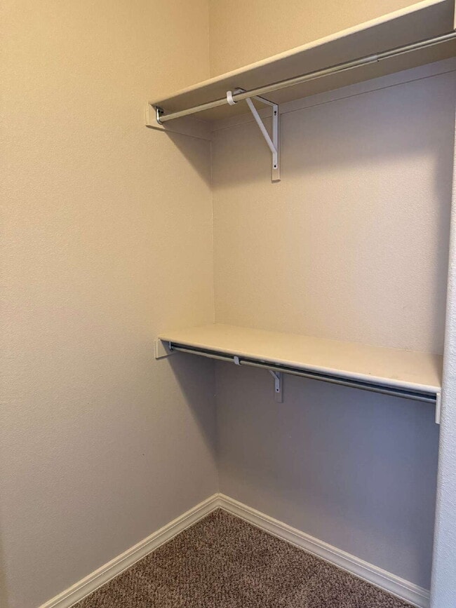 Building Photo - 3045 Woodhead