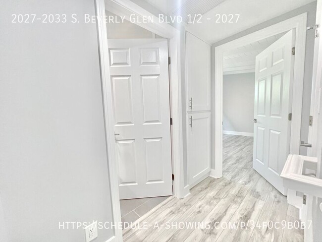 Building Photo - Beautiful newly remodeled modern two story...