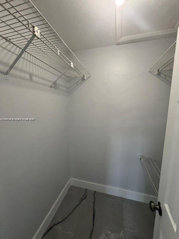 Building Photo - 3300 SW 127th Ct