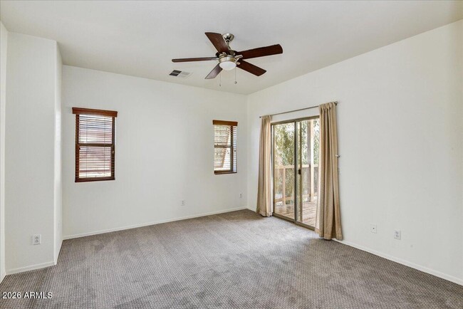 Building Photo - 2929 N 37th St