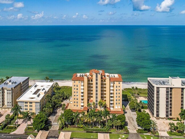 Building Photo - 9577 Gulf Shore Dr