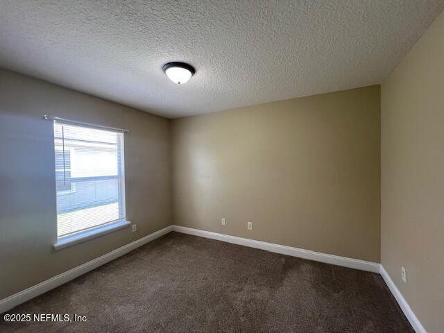 Building Photo - 1562 Canopy Oaks Dr