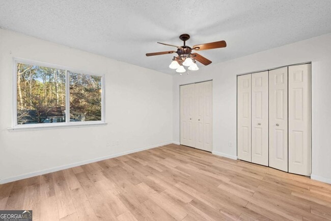 Building Photo - 579 Northridge Rd