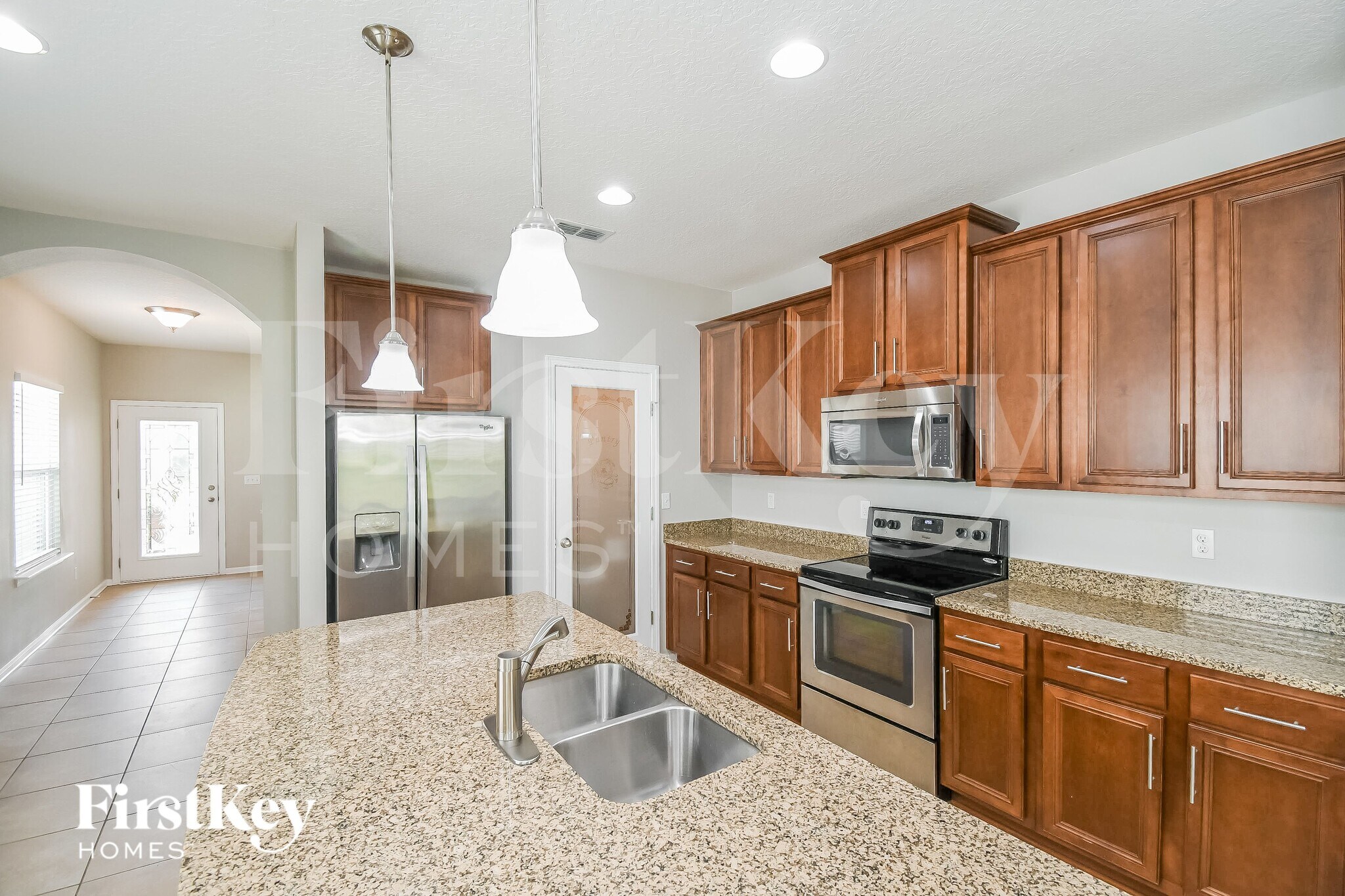 Building Photo - 396 Forest Meadow Ln