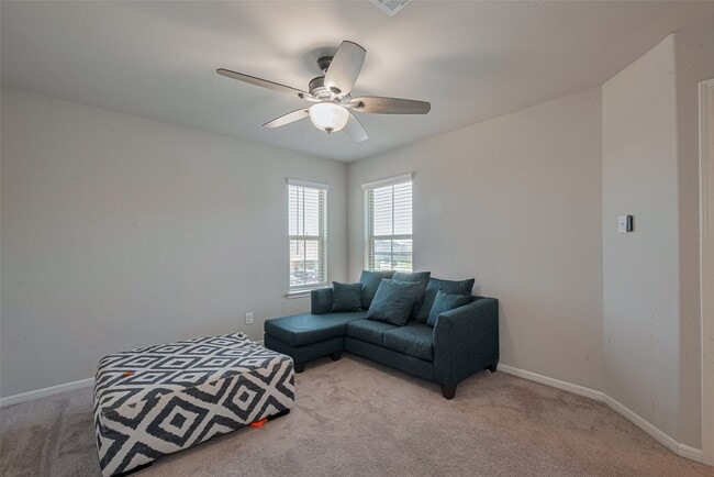 Building Photo - 10914 Webber Ln