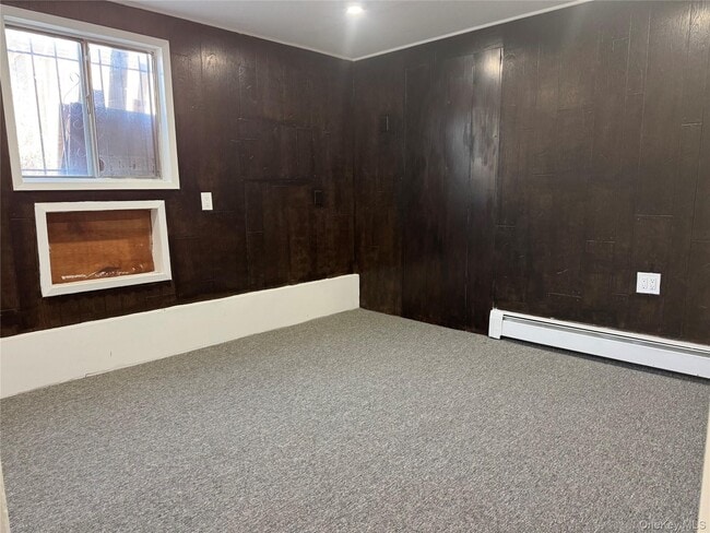 Building Photo - 10 Marsulin Dr