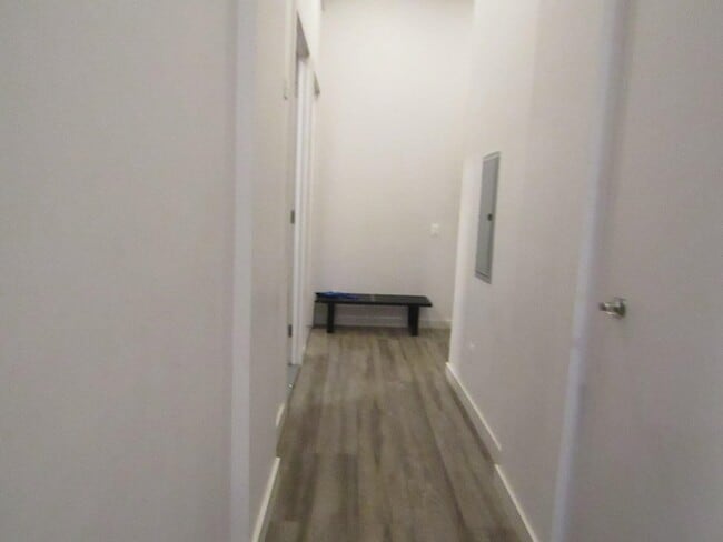 Building Photo - 139 Newark Ave