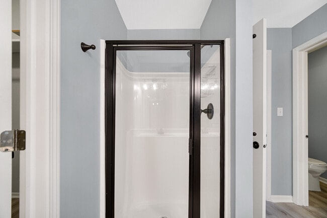 Building Photo - 310 Cornwall Cir