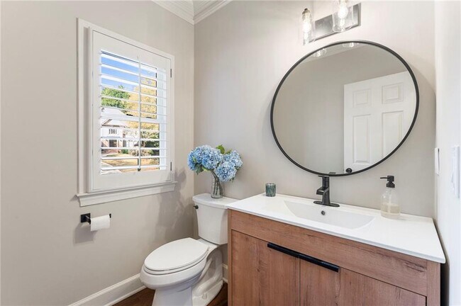 Building Photo - 6005 Oakbury Ln