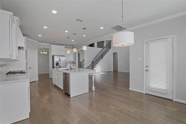 Building Photo - 16198 Moss Haven Ln