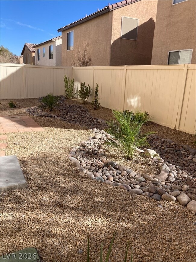 Building Photo - 9519 Milkweed Canyon Ave