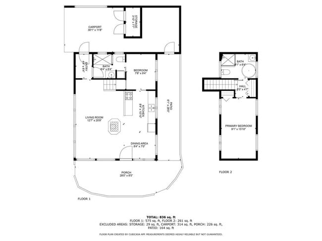 Building Photo - 55045 Strong Dr