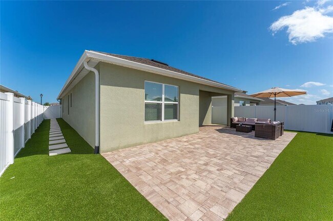 Building Photo - 1874 Wild Rye Way