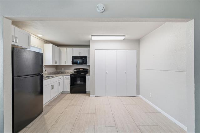 Building Photo - 108 Poplar St