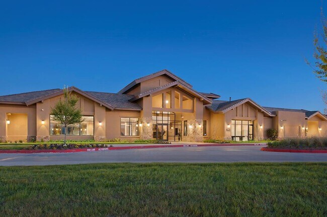 Building Photo - 29506 Red Rocks Pk Dr