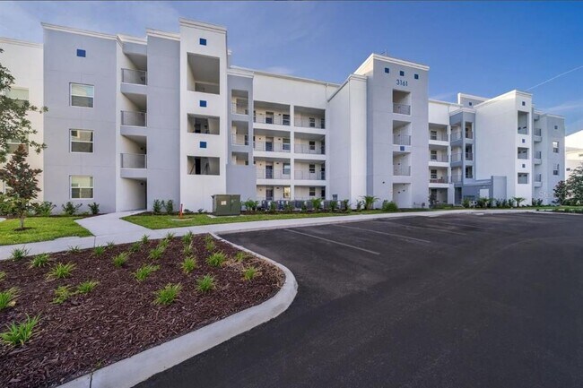 Primary Photo - 3161 Paradox Cir