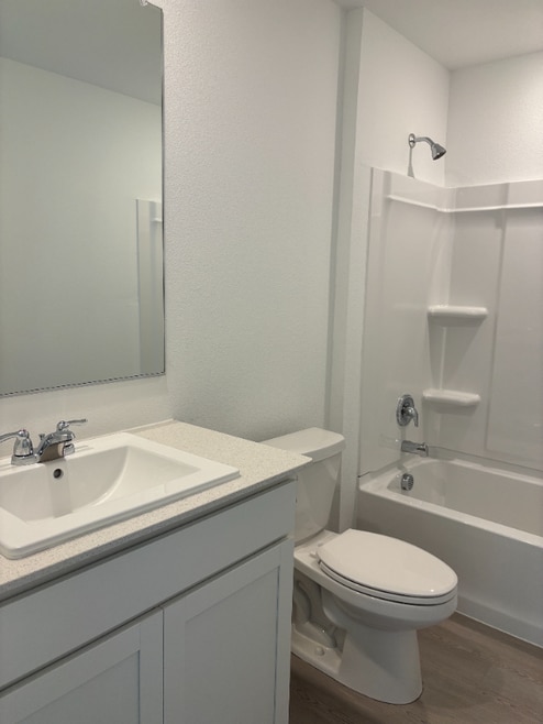 Building Photo - 3040 Burmese St