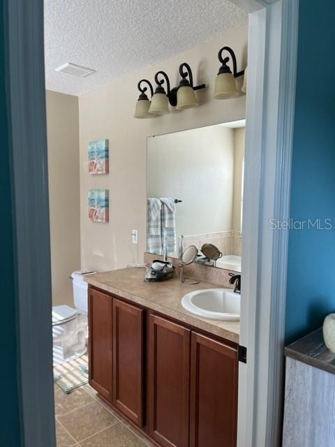 Building Photo - 523 Mount Olympus Blvd