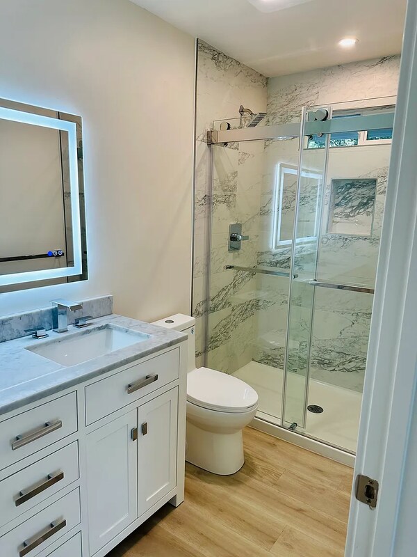 Building Photo - 604 Los Olivos Rd