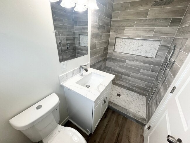 Building Photo - Modern 3-Bedroom Townhome in Chula Vista –...