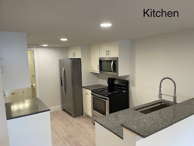 Building Photo - 3376 12 Mile Rd