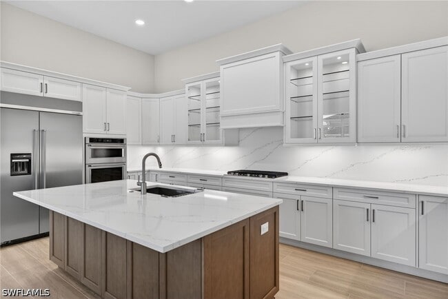 Building Photo - 9712 Moonflower Ln