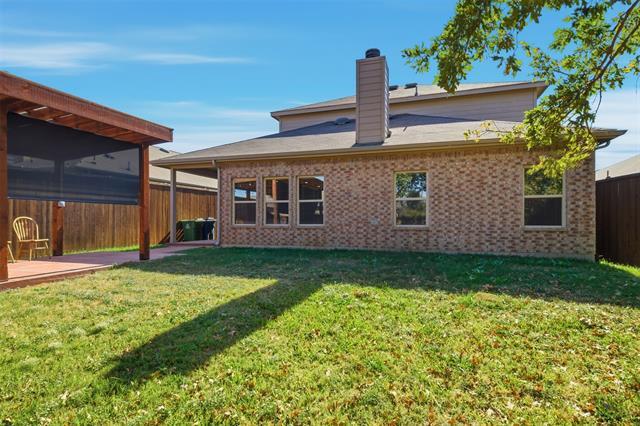 Building Photo - 8121 Black Hills Trail