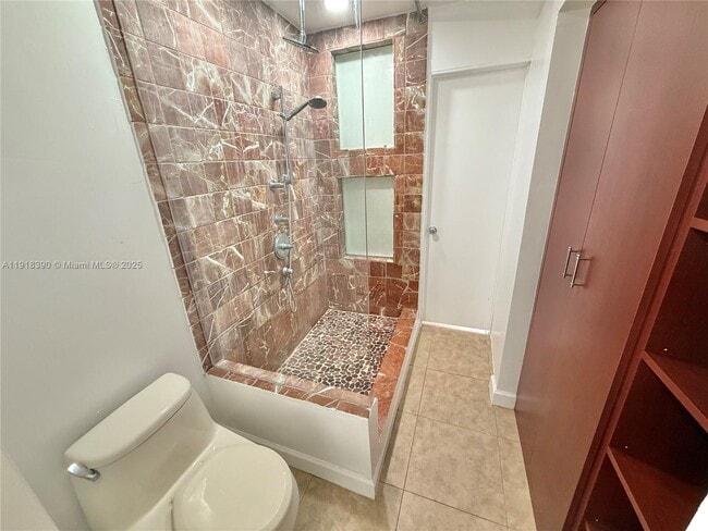 Building Photo - 4600 SW 67th Ave