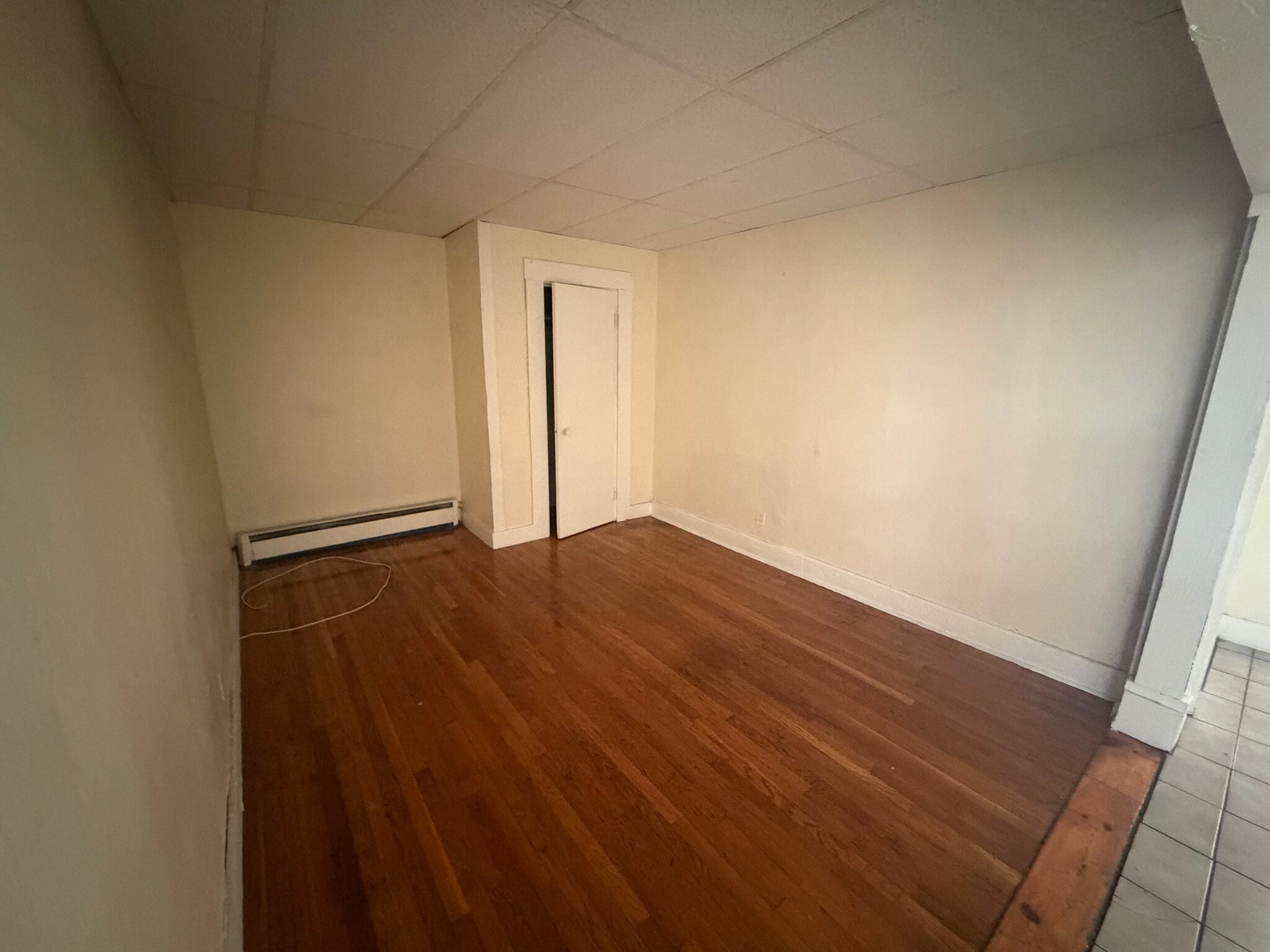 Building Photo - 177 Harvard St