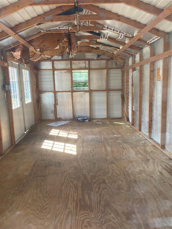 Building Photo - 311 Lakedale Dr
