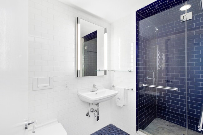 Building Photo - 51 Seascape Ln