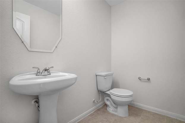 Building Photo - 26676 Pools Creek Dr