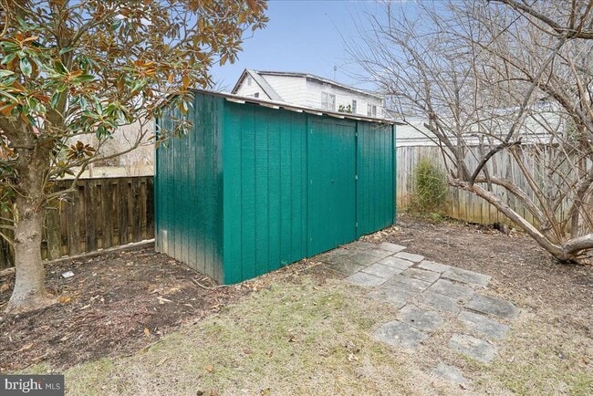 Building Photo - 4805 23rd St S