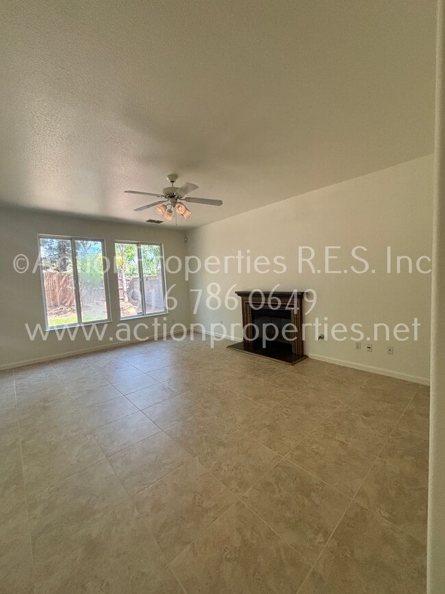 Building Photo - Action Properties offering West Roseville,...