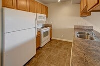 Building Photo - Confluence at Harvest Hills