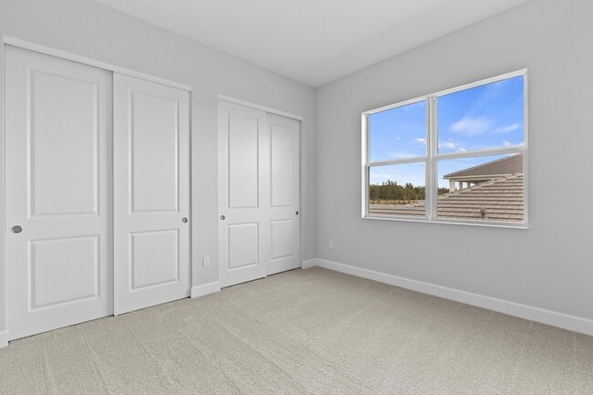 Building Photo - 15054 Wildwood Cir